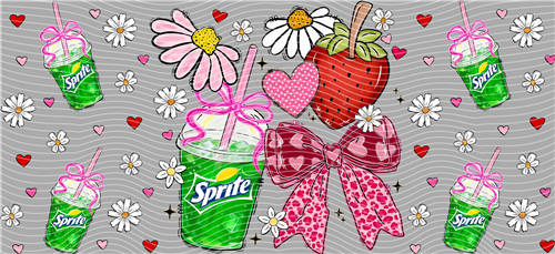 16oz Latest Bestseller-C 7699